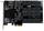 rvd3mix2-fhpx4-480g pcie 480g rvd3x2-fhpx4-480g revodrive3 iops