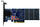 pci-e vdc-hhpx8-320g 320gb velo drive