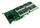 256gb pci-e oczssdpx-zd2e84256g 900m z-drive