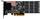 pci-e zd4cm84-hh-600g 600gb rm84 z-drive