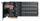 zd4cm88-fh-800g pci-e 800gb z-drive rm88 2800