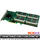 pci-e oczssdpx-zd2p881t z-drive 29730 iops