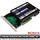 512gb pci-e oczssdpx-zd2p84512g z-drive 10000