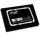 vertex sata 250m 120g oczssd2-1vtxpl120g