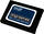 sata2 onyx 128g oczssd2-1onx128g sdram