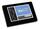 sata2 read 275m oct1-25sat2-128g 128g