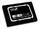 vertex sata 255m 240g oczssd2-1vtxpl240g