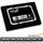 vertex sata 240gb solid oczssd2-2vtxe240g