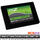 agility 250g sata oczssd2-1agt250g sdram