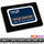sata2 onyx oczssd2-1onx64g sdram consumption