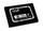 sata2 285m vertex oczssd2-2vtxe90g power
