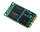 msata noc-msata-120g 280m nocti 120g