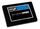 drive cache 128g syn-25sat3-128g synapse