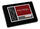 sata3 read 370mb ptl1-25sat3-256g 256g