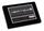 sata3 read 535m vtx4-25sat3-256g vertex