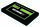 sata3 525m 360g agility agt3-25sat3-360g