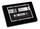 sata3 vertex 480g vtx3-25sat3-480g power