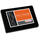 sata3 read 535m oct1-25sat3-512g 512g