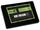 sata3 525m agility agt3-25sat3-60g cache