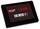 sata3 500m solid sld3-25sat3-60g applicable