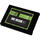 sata3 525m agility agt3-25sat3-90g cache