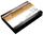 200gb trsak352-0200 dual talos port