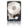 st32000645ns sata product constellation seagate 64mb