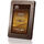 sata2 team tg128gs25ac1m 170m combo