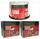 shintaro 50sp cd-r 700mb sh52x-50ij-jc