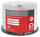 sh52x-50ij inkjet 80min shintaro 50sp cd-r