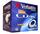 41846 nbsp type media supported cd-r