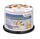 41908 (50/layer) white 50sp cd-r verbatim layer