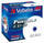 41920 nbsp type media supported cd-r