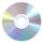 62616 nbsp type media supported verbatim