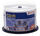 94691 nbsp type media supported cd-r