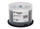 94892 nbsp type media supported product