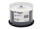 94904 nbsp type media supported cd-r