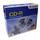 slim case cd-r 10pack 94935