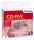 95157 speed high cd-rw package 4x-12x