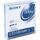 ltx400g tape 400-800gb lto3 sony