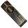 brown team color tg016ge902c3 16gb