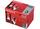 3dvm60r3 nbsp sony tape other features