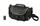 accfv70 sony product name carrying manufacturer