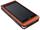 s11 benq camcorder 1080p pico projector