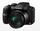 dmc-fz47gn-k panasonic super full recording