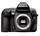 176348 body olympus only 12mp dslr