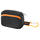 ekc503mcr everki camera pouch klick compact