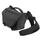 ekc504 everki mid-size camera aperture cover