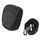 ekc507 everki camera case compact focus