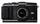 pen e-p3 blk slk e-p3 olympus lens black 14-42